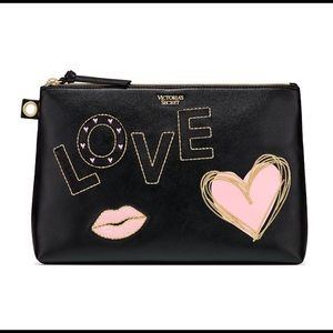 COPY - COPY - COPY - Victoria Secret Love Beauty …